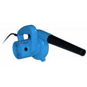 MÜHLEN RC1001 Portatif Hava Üfleme Kompresörü / Makinesi - 5