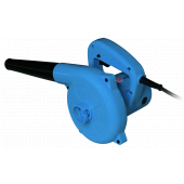 MÜHLEN RC1001 Portatif Hava Üfleme Kompresörü / Makinesi - 6