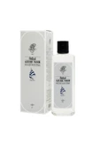 Rebul Azure Noir Edc 250ml Cam Şişeli Kolonya 12 Adet (1 Koli) - 2