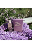 Voit Violet Edp 100 ml Kadın - 1