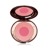 Charlotte Tilbury Cheek To Chic Allık - Love Is The Drug - 1