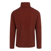 Regatta Montes Erkek Polar-BORDO thumbnail 3