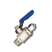 ARITMA VANASI 1/4" MİNİ - 2