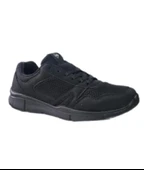 DUNLOP Orthopedix 1806 Anatomik Erkek Bağcıklı Sneaker Spor Ayakkabı - 12