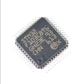 STM32F103C8T6  Entegre - 1