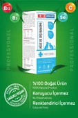 Kıkı Kedi& Köpek Ağız Ve Diş Bakımı Sprey 50ml - 3