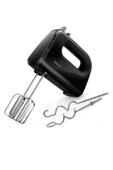 Philips Powerpro CityToz Torbasız Süpürge Powercyclone5 Alergy H13 Filtre,1.5L Kapasite, FC9331/07 - 7