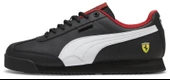 Puma Ferrari Roma Via 308378 Erkek Spor Ayakkabı - 9