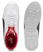 Puma Ferrari Roma Via 308378 Erkek Spor Ayakkabı - 8