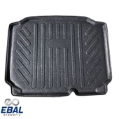 Seat Leon Hb 5 Kapı Bagaj Havuzu 2013-2020 Model Arası Uyumlu - 3
