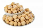 Ünal Kuruyemiş Fıstık Kaplama 1 Kg - 1