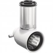 KitchenAid 5KSMVSA Dilimleyici ve Doğrayıcı Aksesuarı - 2