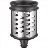 KitchenAid 5KSMVSA Dilimleyici ve Doğrayıcı Aksesuarı - 3