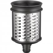 KitchenAid 5KSMVSA Dilimleyici ve Doğrayıcı Aksesuarı - 4