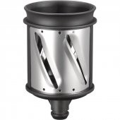 KitchenAid 5KSMVSA Dilimleyici ve Doğrayıcı Aksesuarı - 5