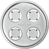 KichenAid 5KSMPEXTA Makarna Yapma Aksesuarı - 7