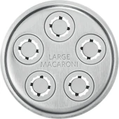 KichenAid 5KSMPEXTA Makarna Yapma Aksesuarı - 8