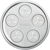 KichenAid 5KSMPEXTA Makarna Yapma Aksesuarı - 9