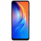 TECNO 16MP SPARK 6 KE7 4GB-128GB 6.8" - 1