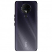 TECNO 16MP SPARK 6 KE7 4GB-128GB 6.8" - 3