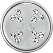 KichenAid 5KSMPEXTA Makarna Yapma Aksesuarı - 6