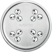 KichenAid 5KSMPEXTA Makarna Yapma Aksesuarı - 10