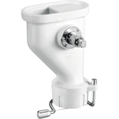 KichenAid 5KSMPEXTA Makarna Yapma Aksesuarı - 3