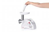 ARNİCA GH21200 PROMEAT W2000 GRANDE ET KIYMA MAKİNESİ - 2