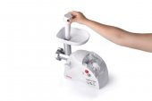 ARNİCA GH21200 PROMEAT W2000 GRANDE ET KIYMA MAKİNESİ - 3