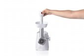 ARNİCA GH21200 PROMEAT W2000 GRANDE ET KIYMA MAKİNESİ - 4