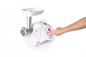 ARNİCA GH21200 PROMEAT W2000 GRANDE ET KIYMA MAKİNESİ - 8