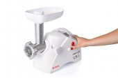 ARNİCA GH21200 PROMEAT W2000 GRANDE ET KIYMA MAKİNESİ - 9