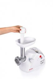 ARNİCA GH21200 PROMEAT W2000 GRANDE ET KIYMA MAKİNESİ - 10