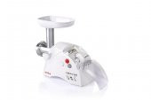 ARNİCA GH21200 PROMEAT W2000 GRANDE ET KIYMA MAKİNESİ - 11