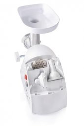 ARNİCA GH21200 PROMEAT W2000 GRANDE ET KIYMA MAKİNESİ - 12
