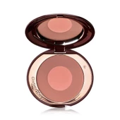 Charlotte Tilbury Cheek To Chic Allık - The Climax - 1