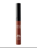 Make Up For Ever Artist Nude Creme Likit Ruj - 11 Undraped - 1