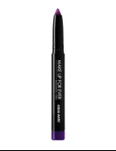 Make Up For Ever Stick Far - I90 - 1