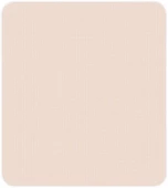 Make Up For Ever Artist Color Refill Far - M530 - 1