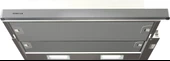 PROFİLO ATT6A371 İNOX ASPİRATÖR-KURULUM DAHİL - 1