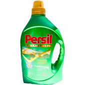 PERSİL PREMİUM JEL 30 YIKAMA 2,100 L. - 1