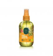 EYÜP SABRİ TUNCER BEBEK YAĞI 280ML - 1