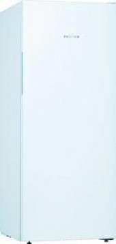 Profilo Df1029wevv 6 Çekmeceli D.dondurucu 198 Lt. - 1
