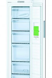 Profilo Df1029wevv 6 Çekmeceli D.dondurucu 198 Lt. - 2