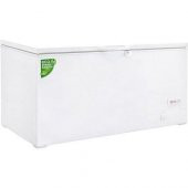 ŞENOCAK D 515 DF DUAL DERİN DONDURUCU - 1