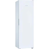 PROFİLO DF1136WEVV 7 ÇEKMECELİ D.DONDURUCU 258 LT. - 1