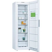 PROFİLO DF1136WEVV 7 ÇEKMECELİ D.DONDURUCU 258 LT. - 2