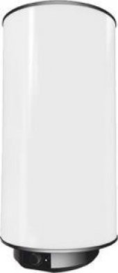VESTFROST VFTM 80 MS TERMOSİFON -80 LT - 1