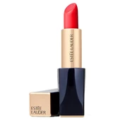 Estee Lauder Pure Color Envy Ruj - 539 Excite - 1