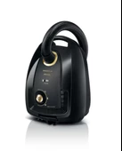 PROFİLO PSU7POW SÜPÜRGE TOZ TORBALI - 1